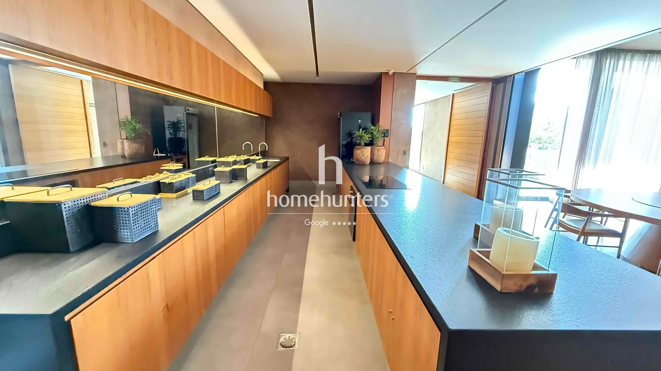 Terreno, 1066 m² - Foto 18