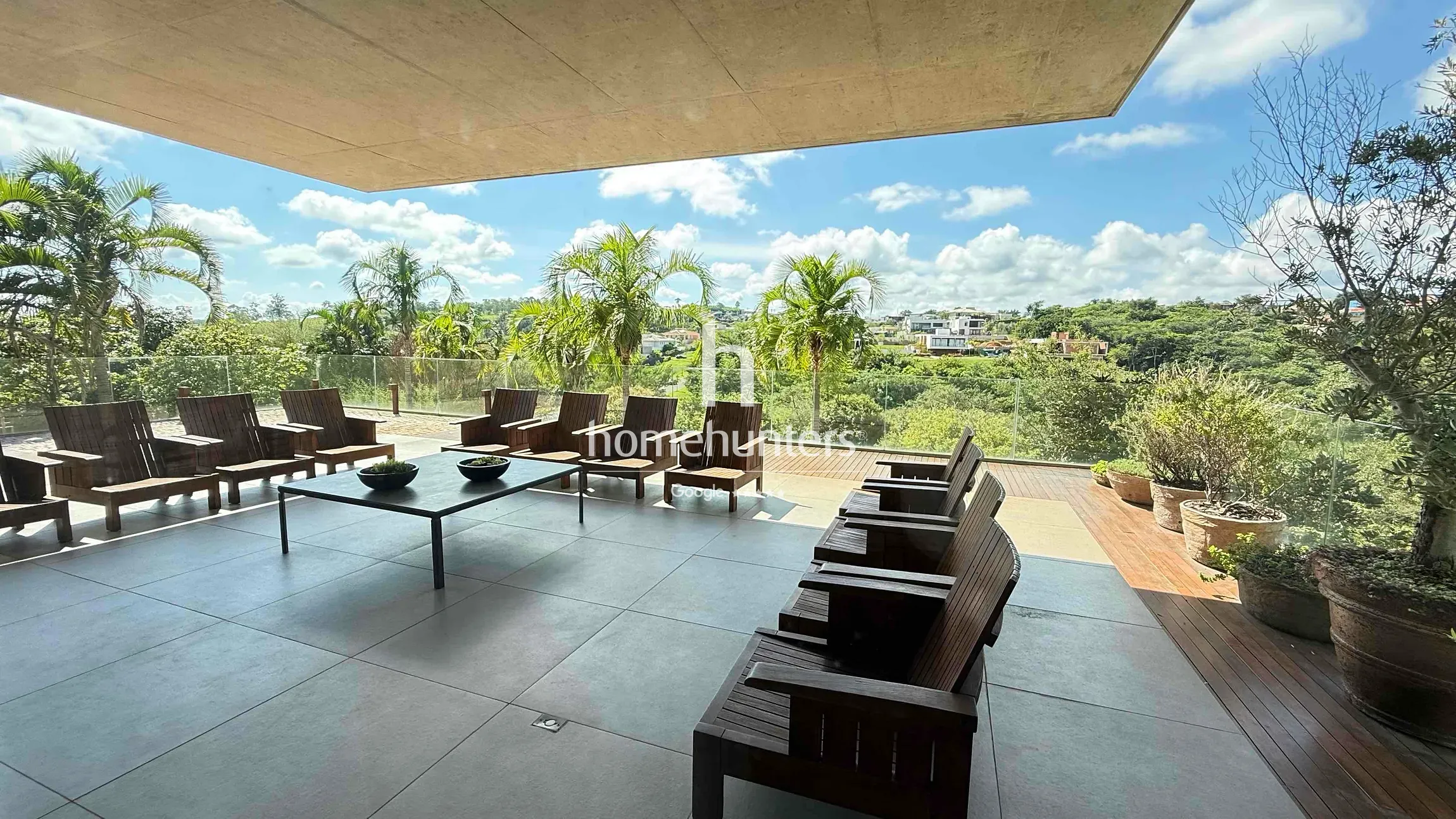 Terreno, 1066 m² - Foto 15