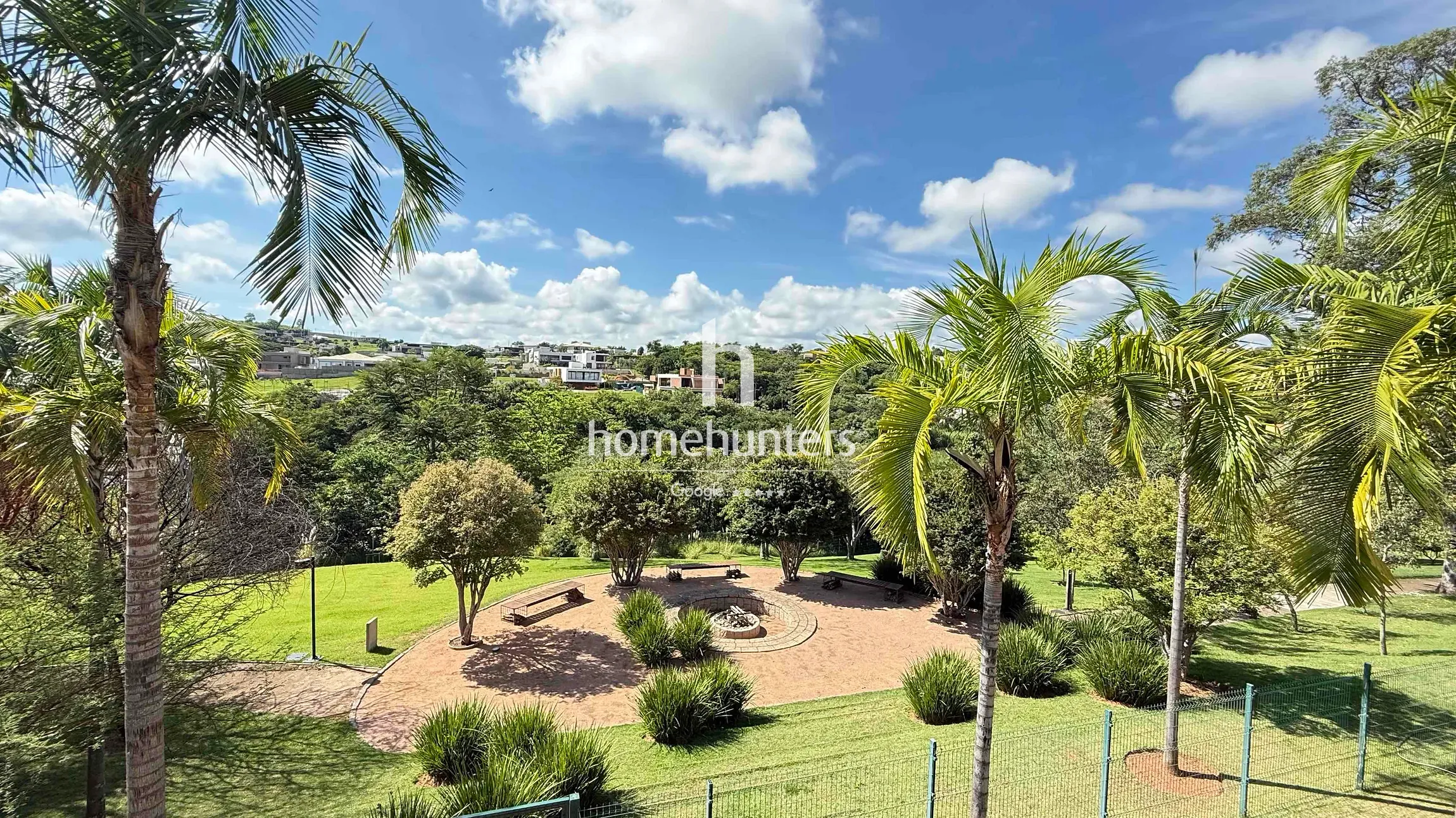 Terreno, 1066 m² - Foto 11