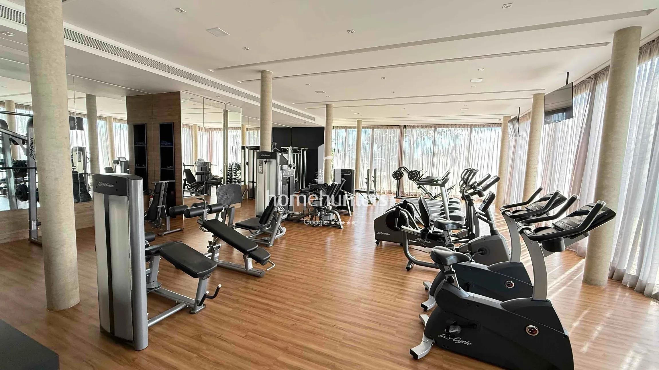 Terreno, 1066 m² - Foto 8
