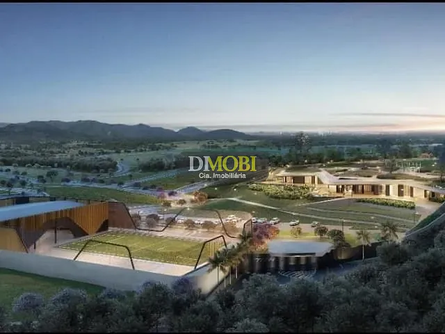 Terreno com 380m², à venda, no bairro Girassol em Gravataí