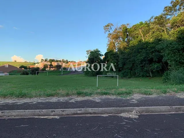 Terreno com 250m², à venda, no bairro Heimtal em Londrina