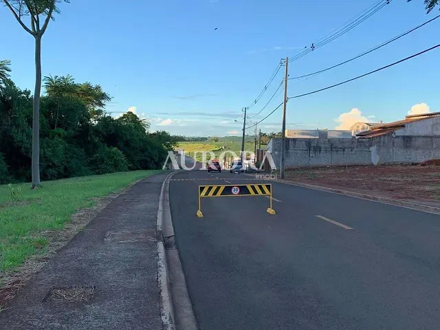 Terreno com 250m², à venda, no bairro Heimtal em Londrina