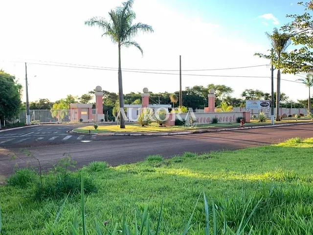 Terreno com 250m², à venda, no bairro Heimtal em Londrina
