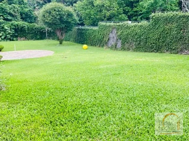 Terreno com 634m², à venda, no bairro Jardim Floresta em Atibaia