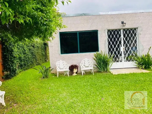 Terreno com 634m², à venda, no bairro Jardim Floresta em Atibaia