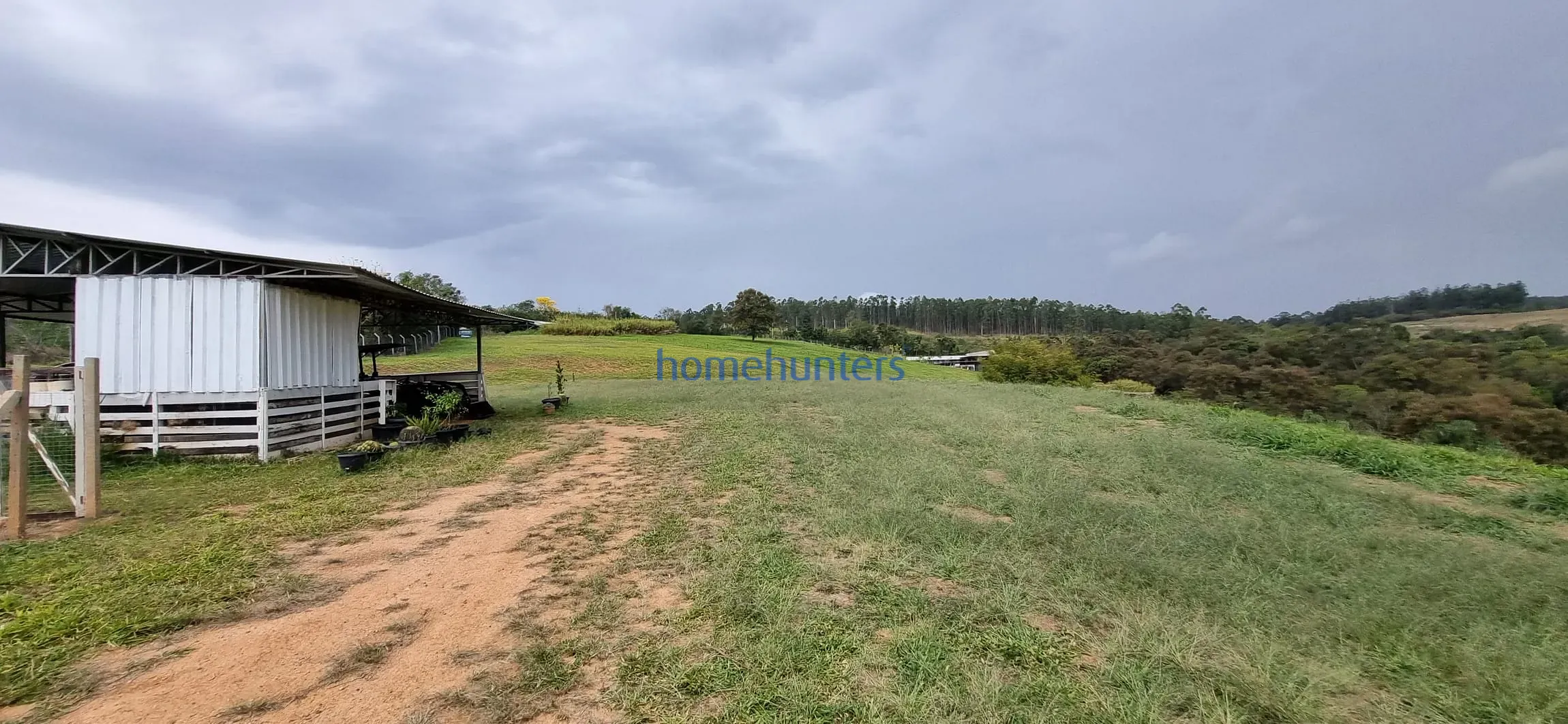 Terreno, 2 hectares - Foto 12