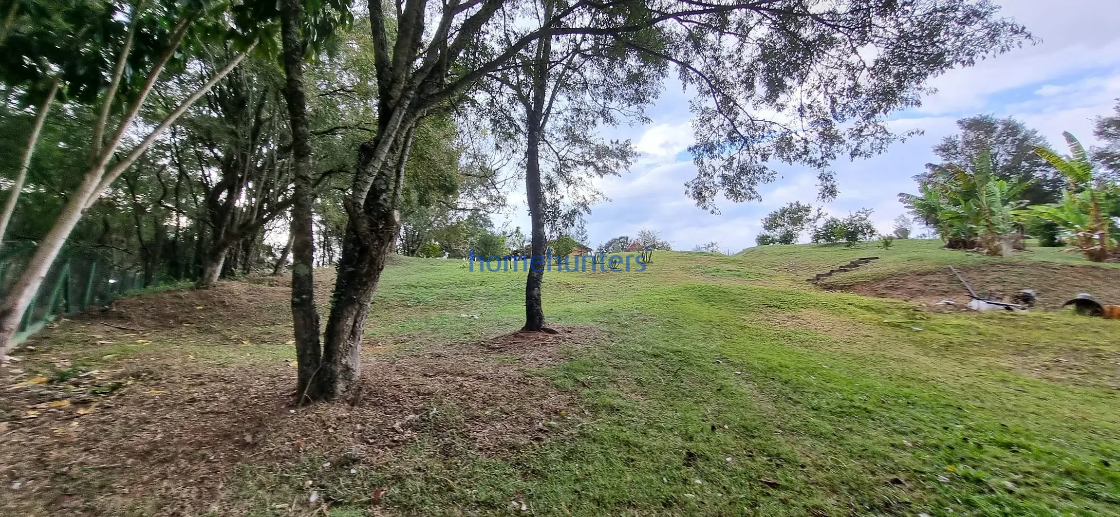 Terreno, 2 hectares - Foto 25