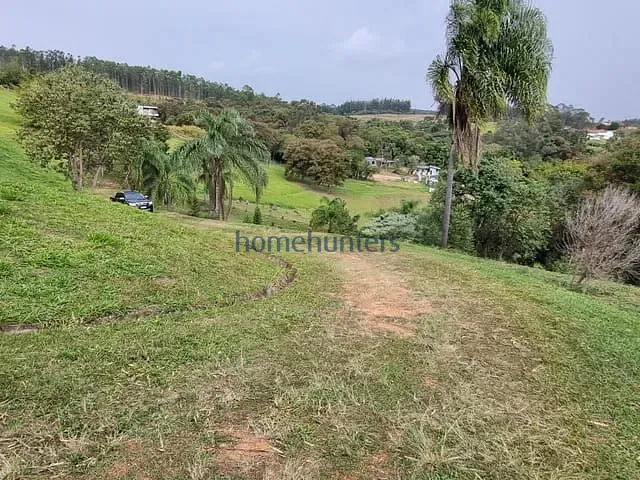 Terreno com 23169m², à venda, no bairro Jardim Martinelli (Sousas) em Campinas