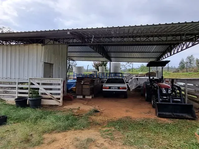 Terreno com 23169m², à venda, no bairro Jardim Martinelli (Sousas) em Campinas