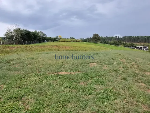 Terreno com 23169m², à venda, no bairro Jardim Martinelli (Sousas) em Campinas