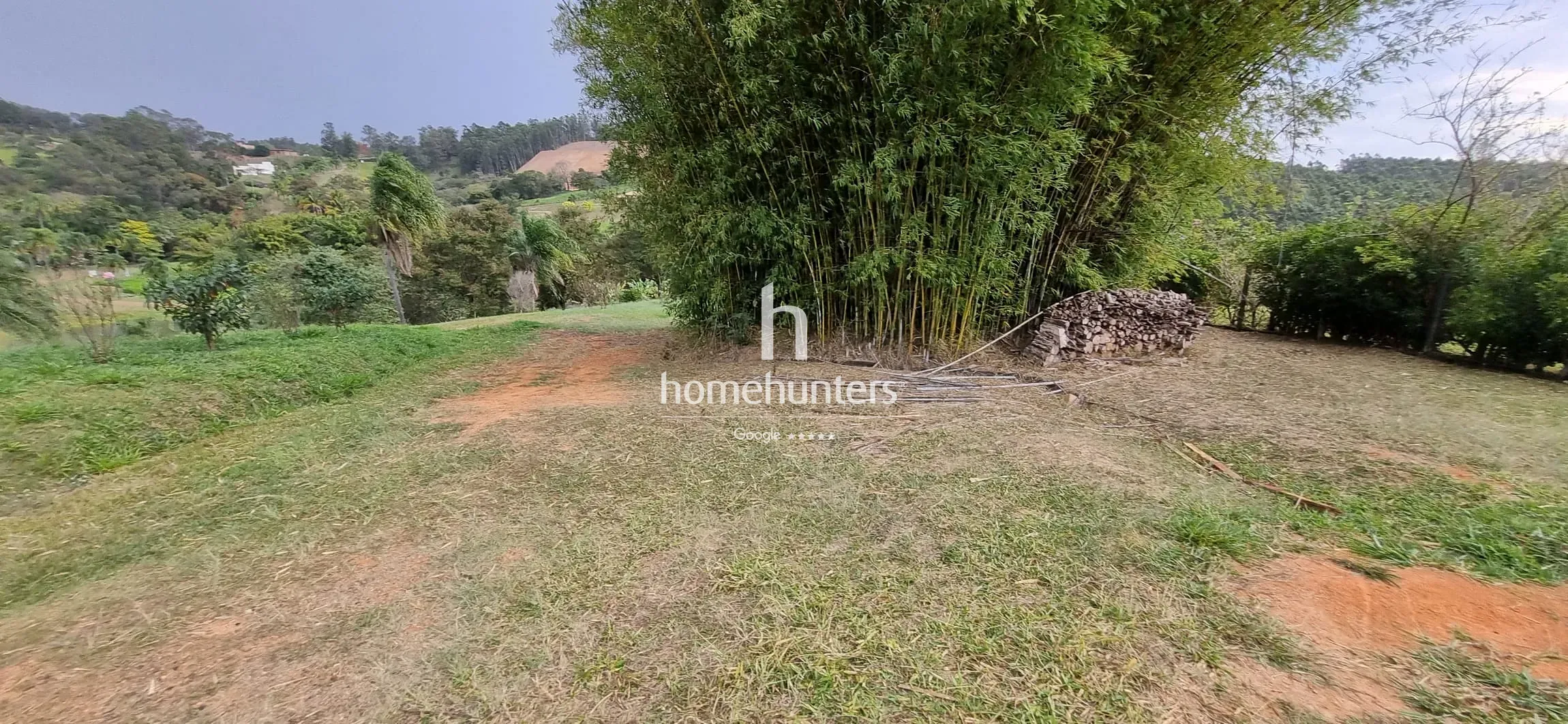 Terreno, 2 hectares - Foto 10