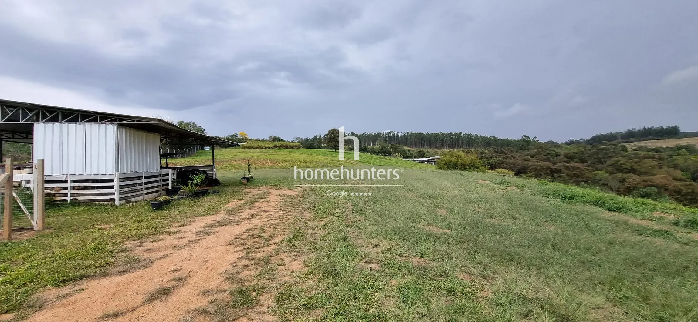 Terreno, 2 hectares - Foto 12