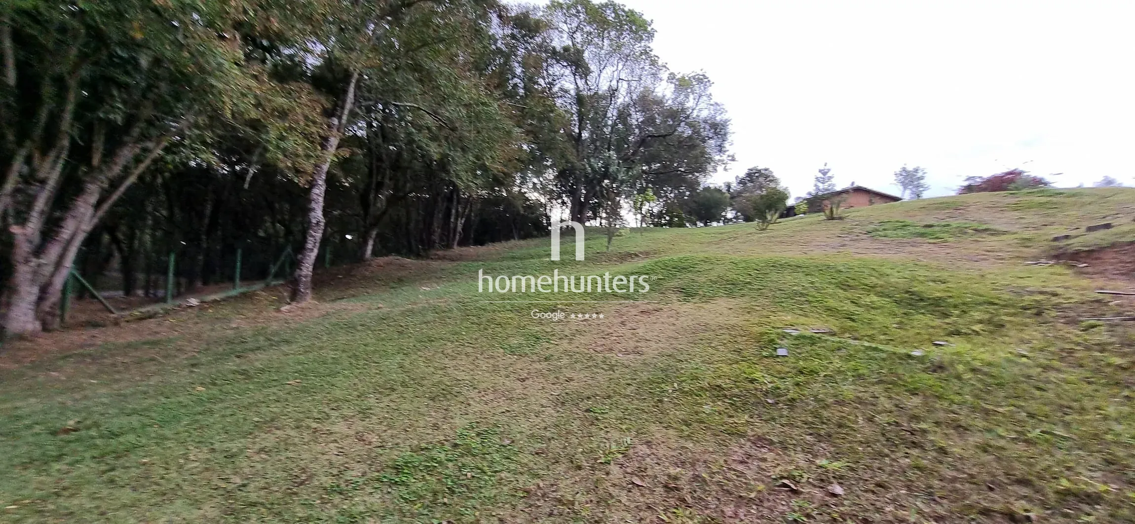 Terreno, 2 hectares - Foto 23
