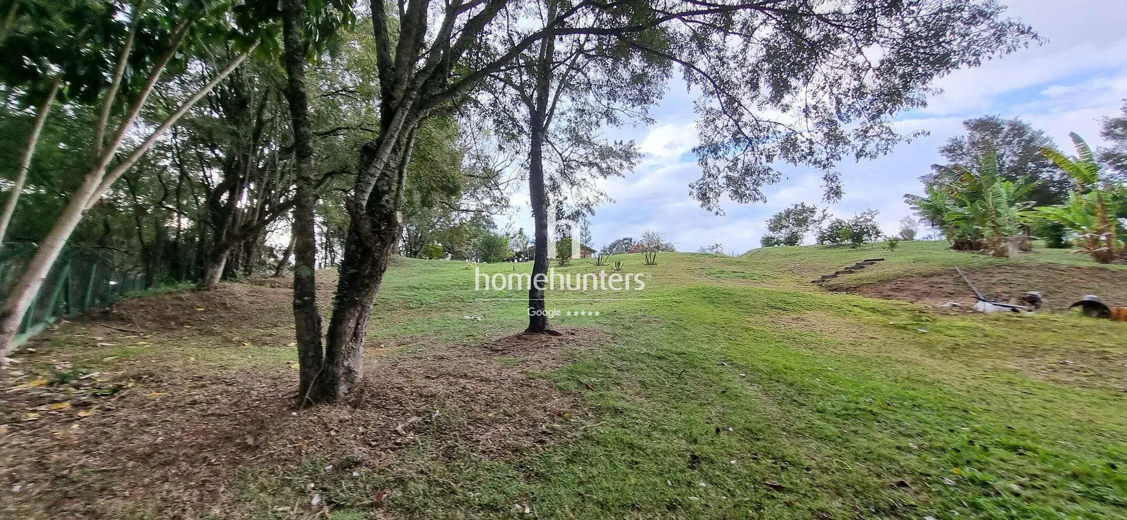 Terreno, 2 hectares - Foto 25