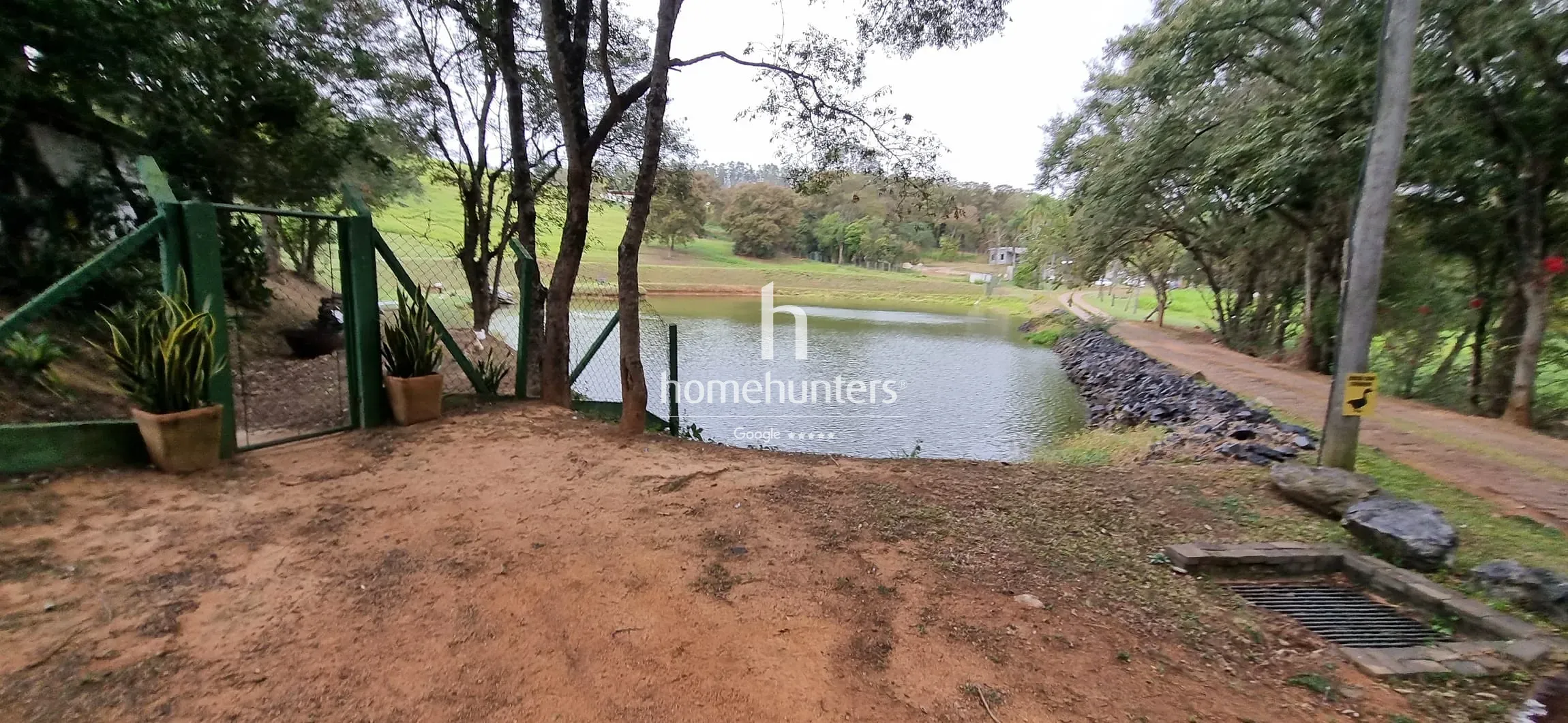 Terreno, 2 hectares - Foto 22