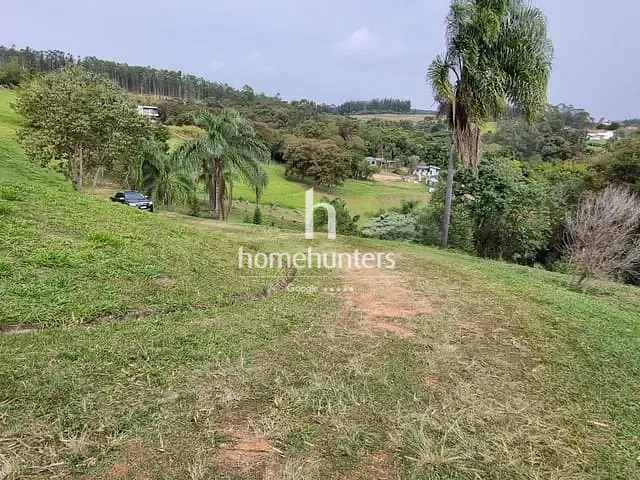Terreno com 23169m², à venda, no bairro Jardim Martinelli (Sousas) em Campinas