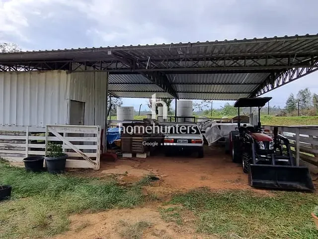Terreno com 23169m², à venda, no bairro Jardim Martinelli (Sousas) em Campinas