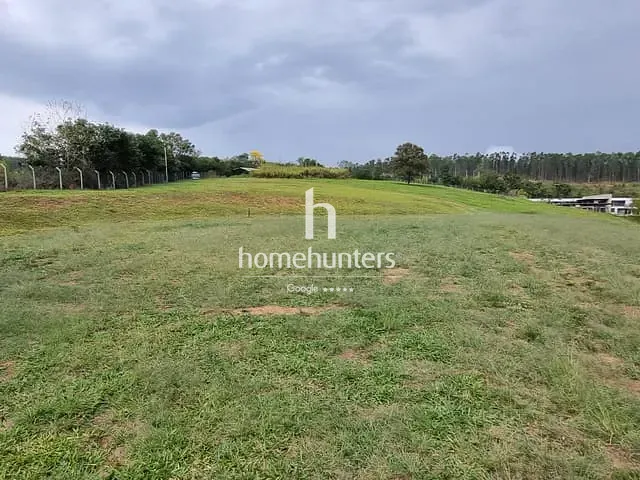 Terreno com 23169m², à venda, no bairro Jardim Martinelli (Sousas) em Campinas