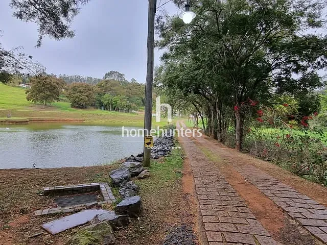 Terreno com 23169m², à venda, no bairro Jardim Martinelli (Sousas) em Campinas