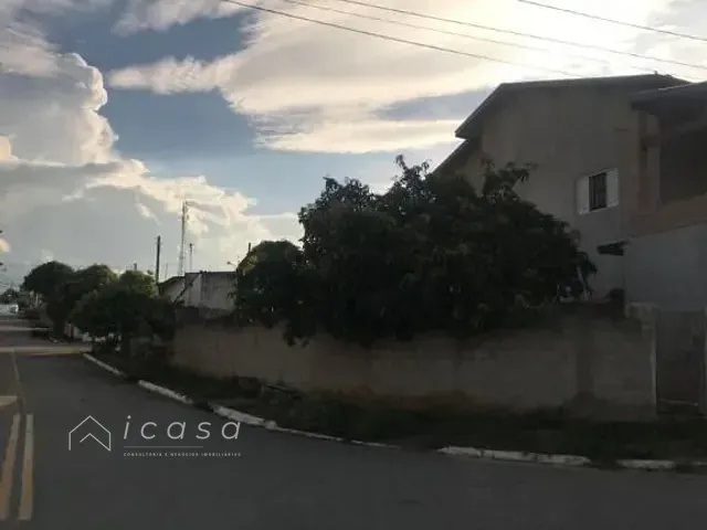 Terreno com 125m², à venda, no bairro Vila Medeiros em Caçapava