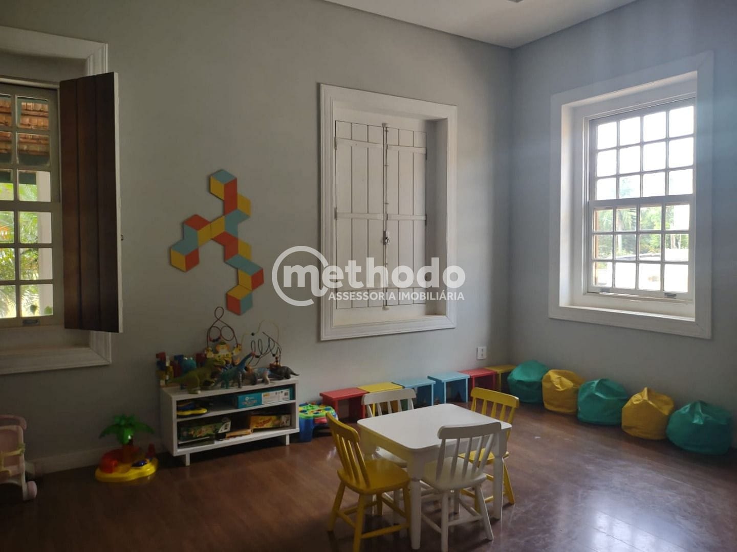 Terreno, 420 m² - Foto 16