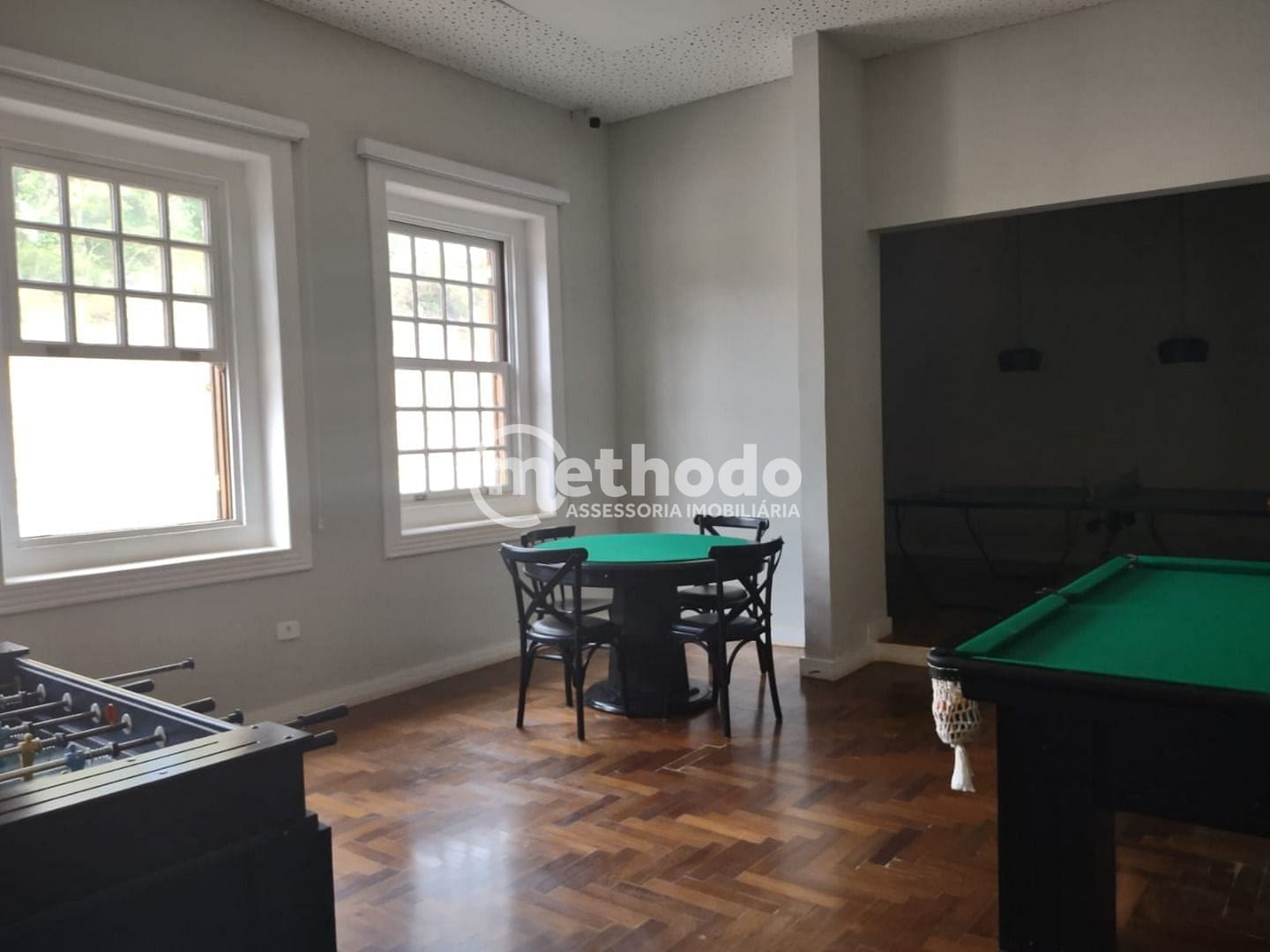 Terreno, 420 m² - Foto 23