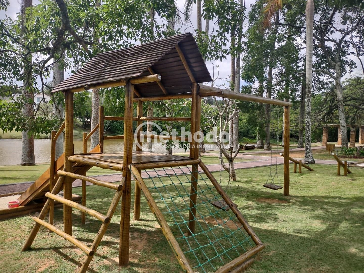 Terreno, 420 m² - Foto 9