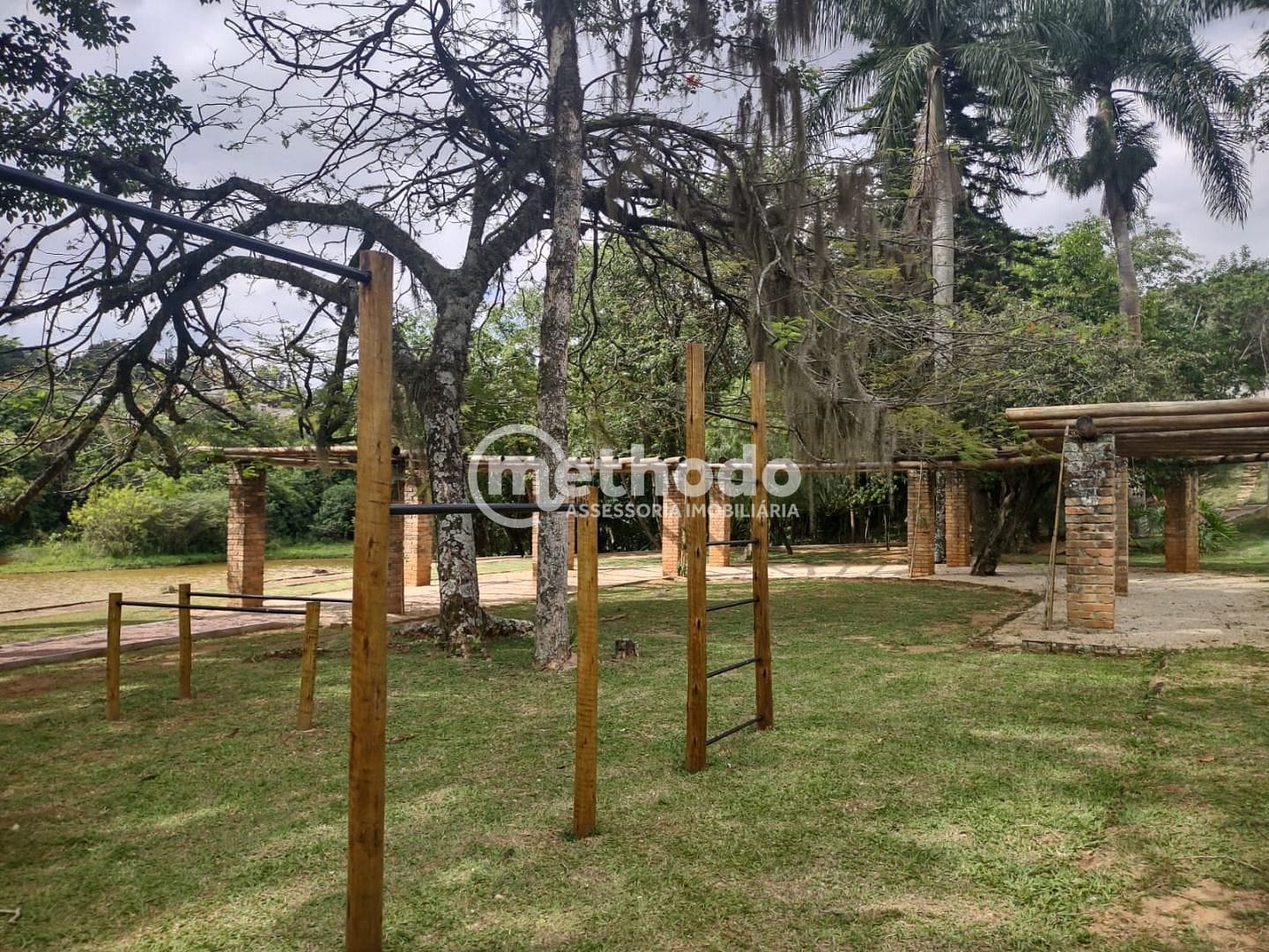 Terreno, 420 m² - Foto 17