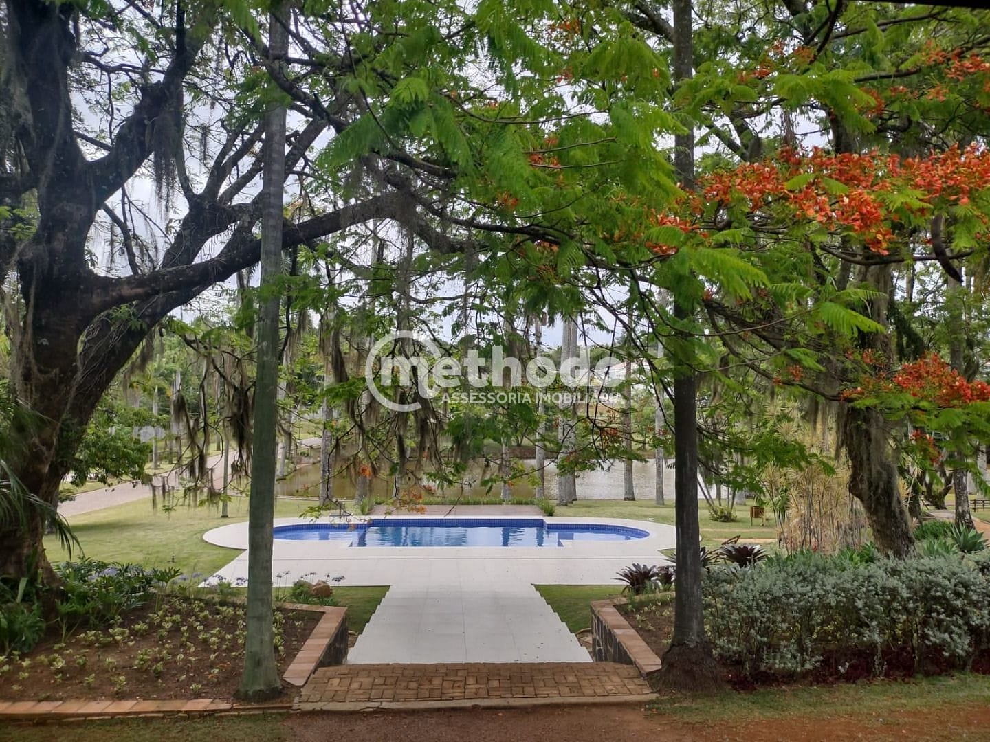 Terreno, 420 m² - Foto 7