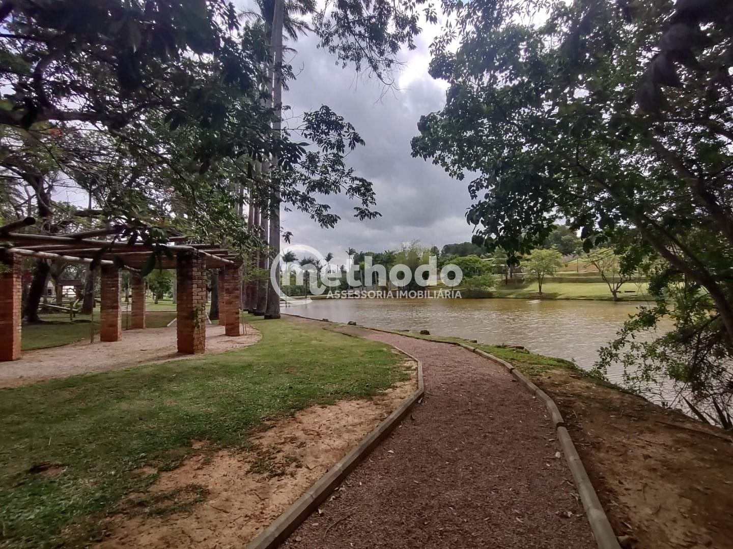 Terreno, 420 m² - Foto 12