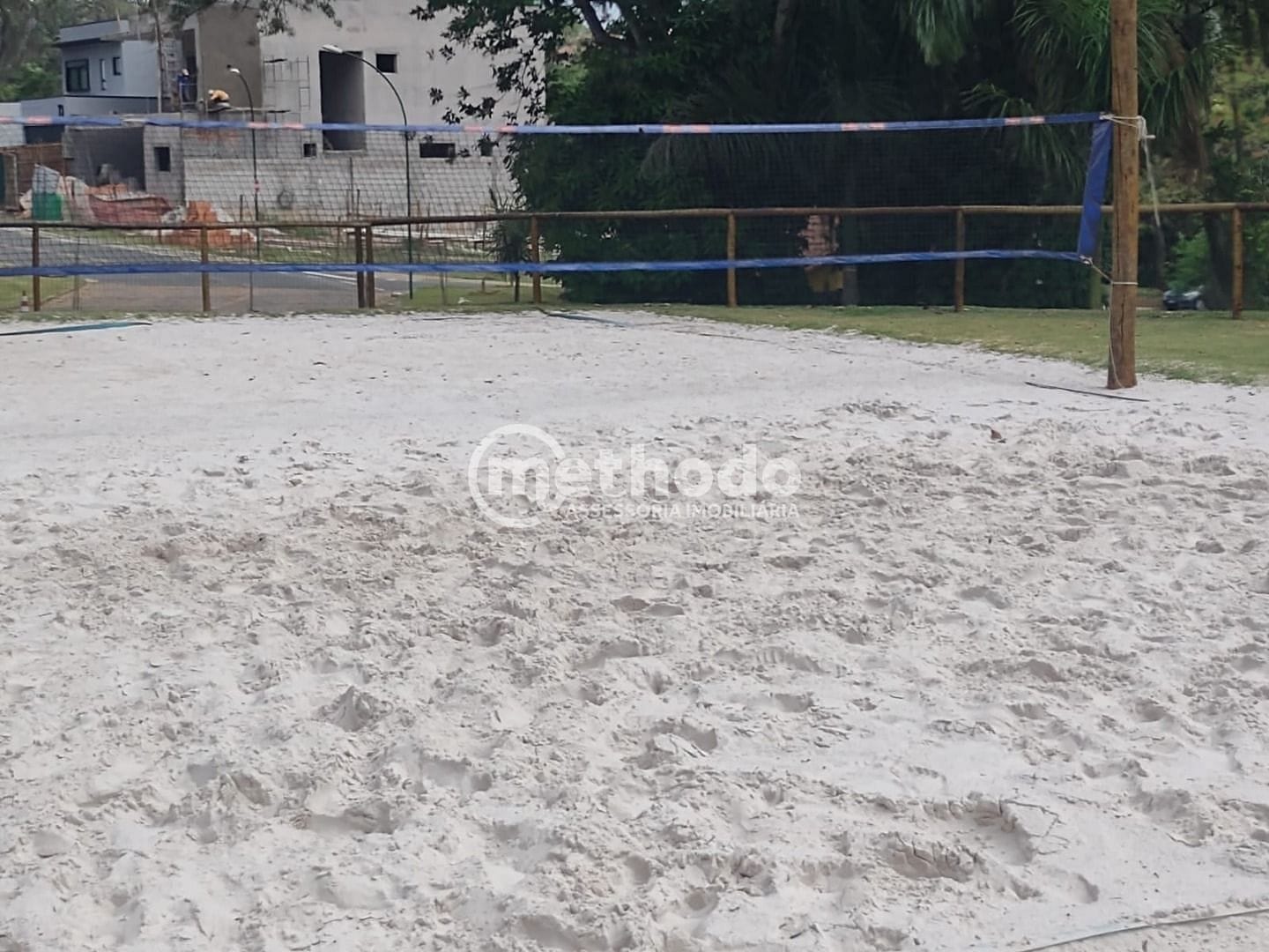 Terreno, 420 m² - Foto 14