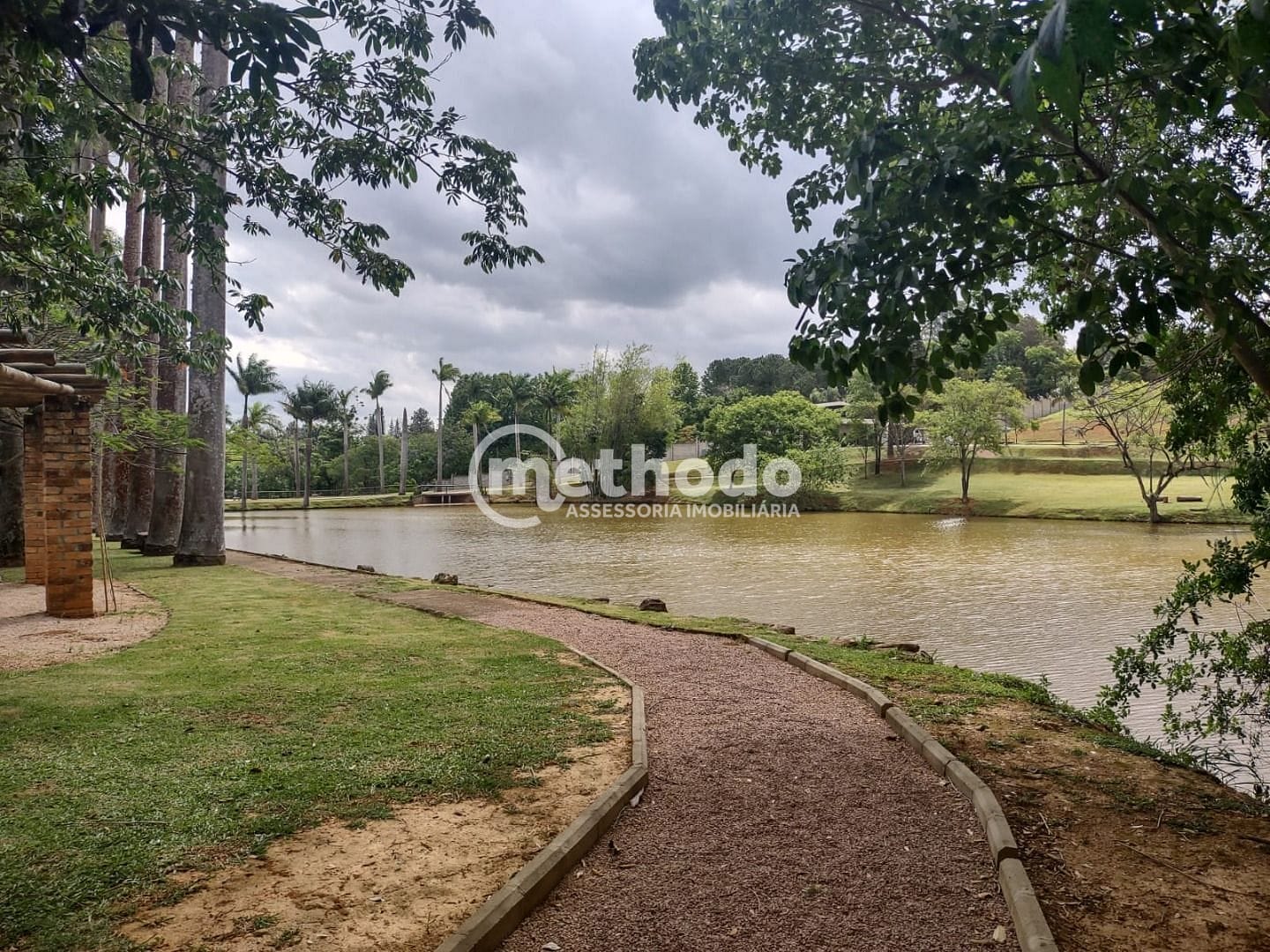 Terreno, 420 m² - Foto 13