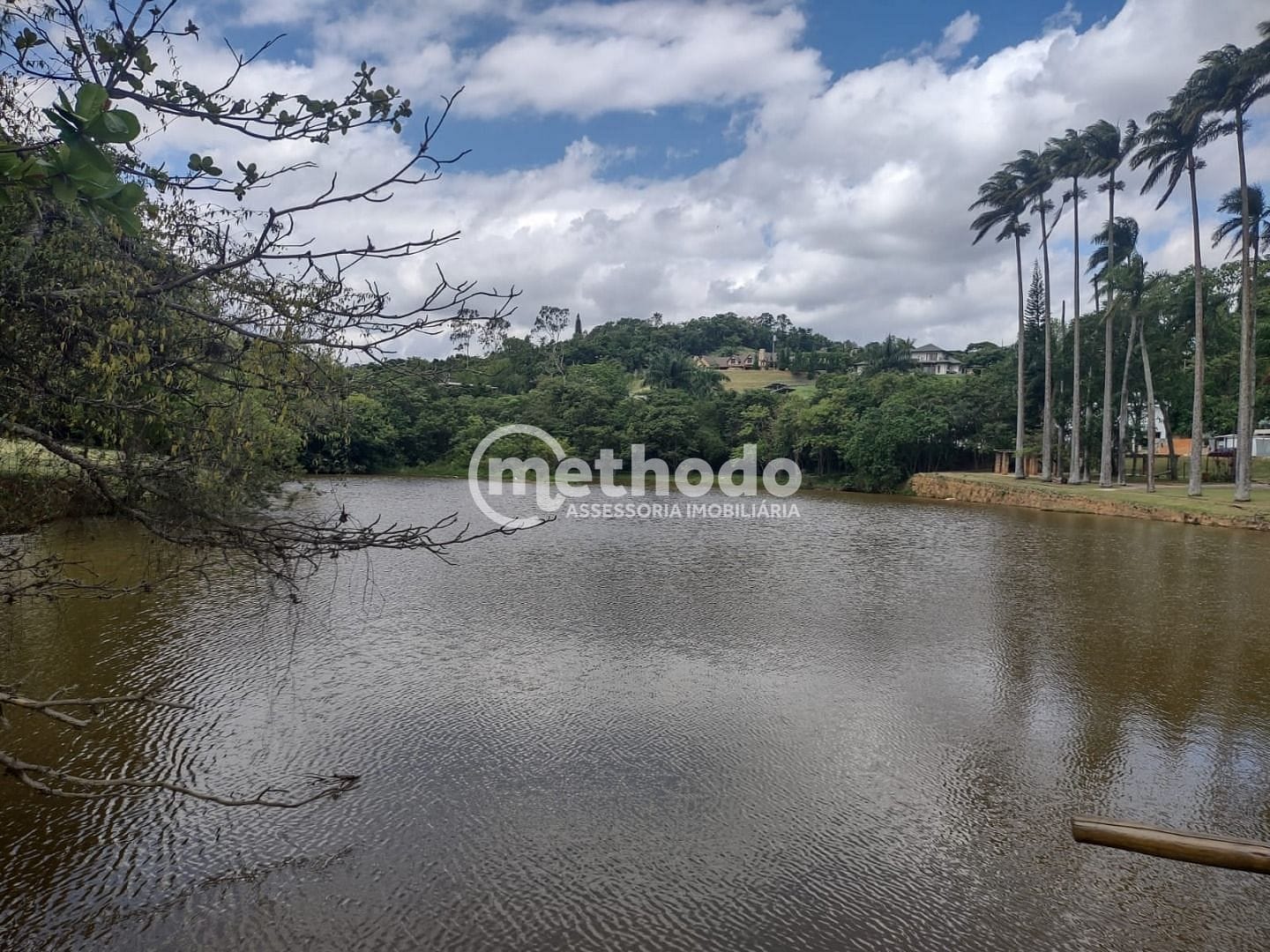 Terreno, 420 m² - Foto 15