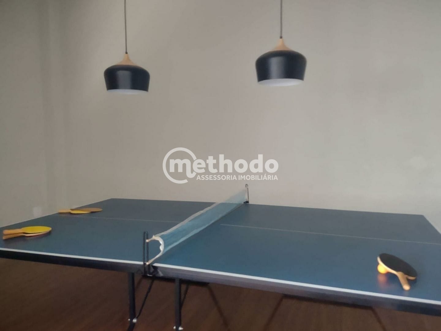 Terreno, 420 m² - Foto 6