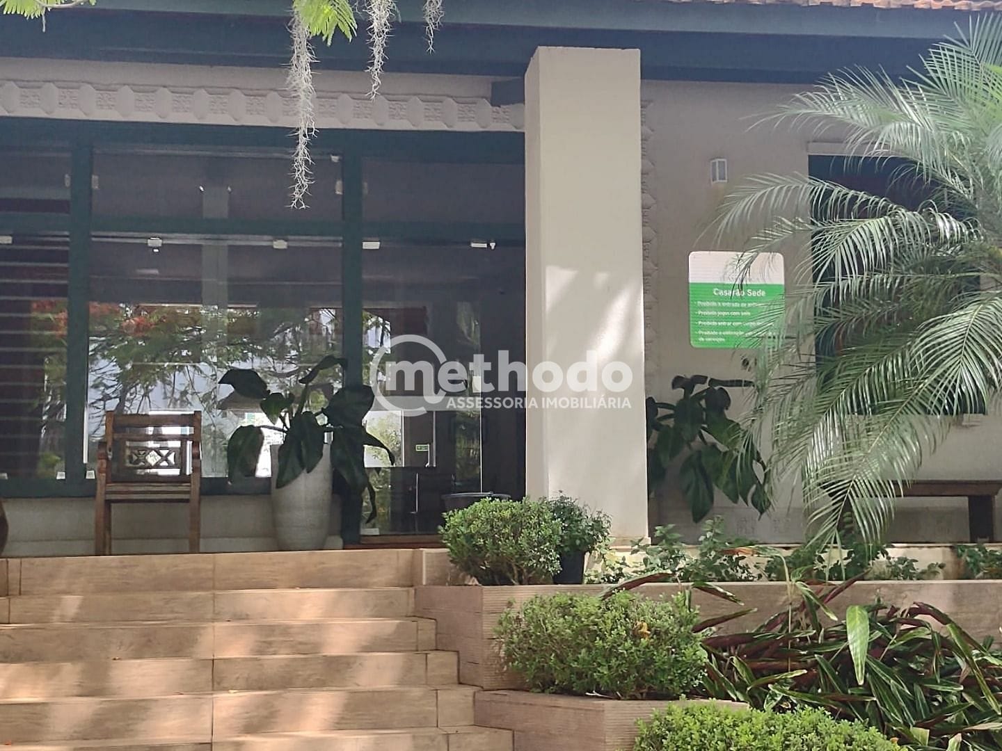 Terreno, 420 m² - Foto 20