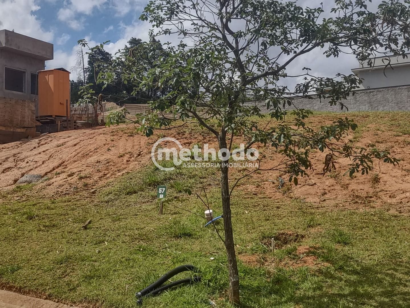 Terreno, 420 m² - Foto 21