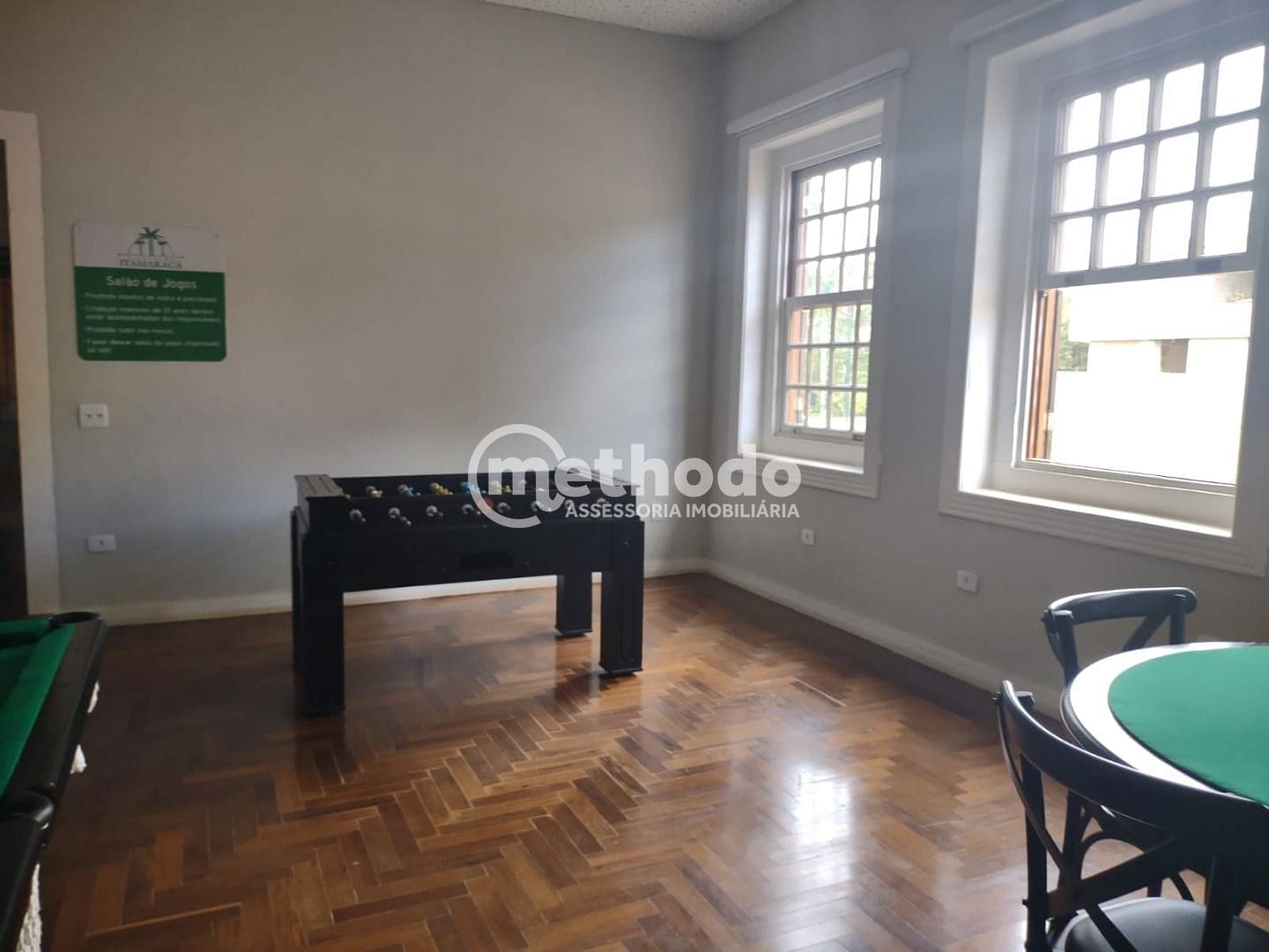 Terreno, 420 m² - Foto 19