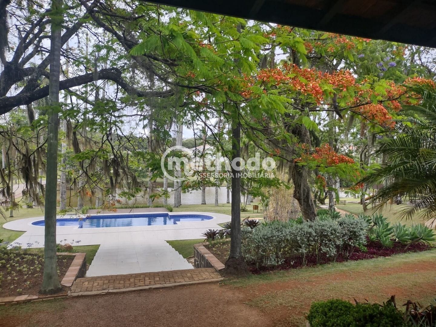 Terreno, 420 m² - Foto 11