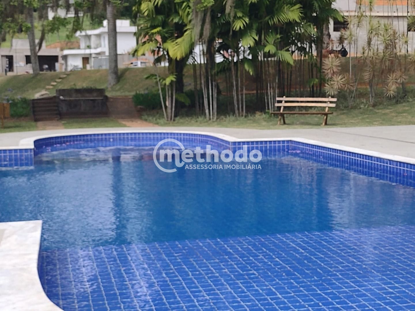 Terreno, 420 m² - Foto 10