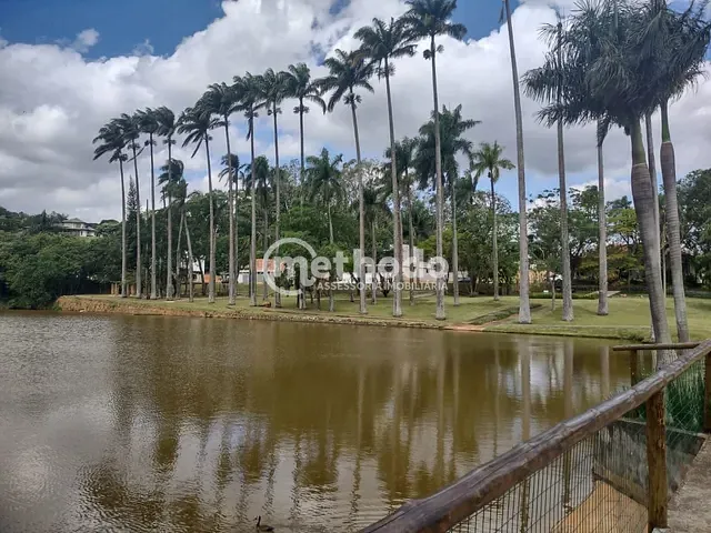 Terreno com 420m², à venda, no bairro Joapiranga em Valinhos