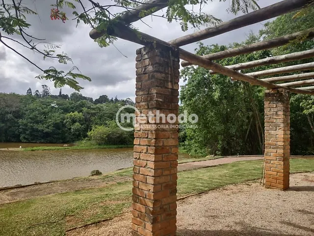 Terreno com 420m², à venda, no bairro Joapiranga em Valinhos