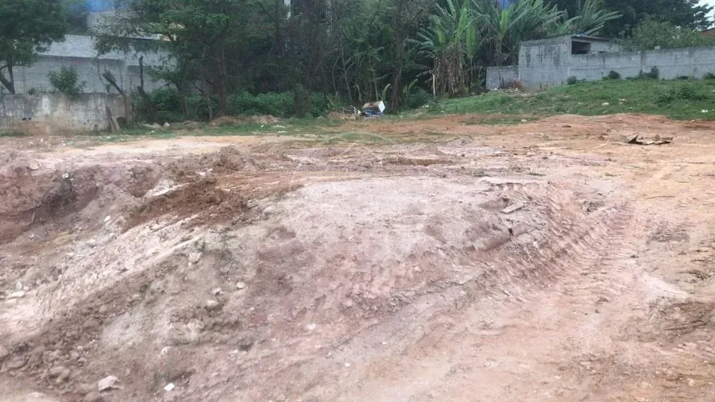 Terreno, 9648 m² - Foto 7