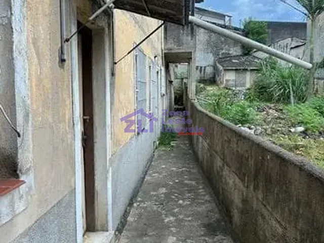 Terreno com 666m², à venda, no bairro Penha de França em São Paulo