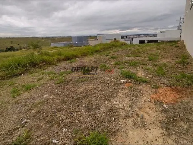 Terreno com 150m², à venda, no bairro Parque Barnabé em Indaiatuba