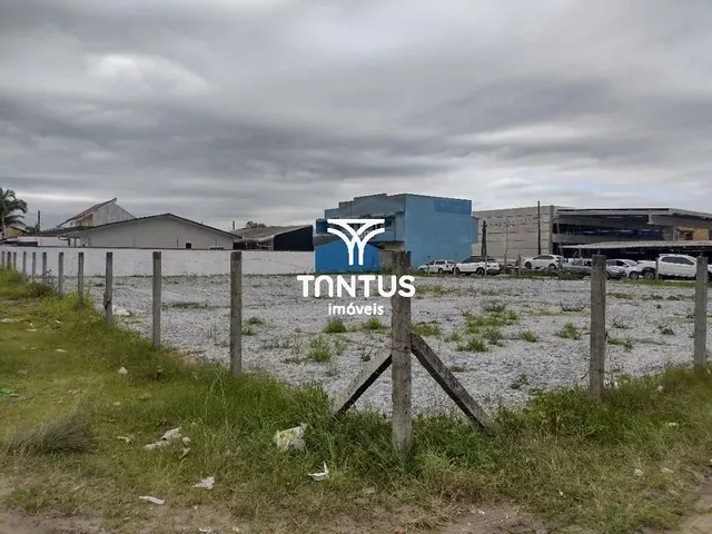 Terreno para alugar, no bairro Praia de Leste em Pontal Do Paraná