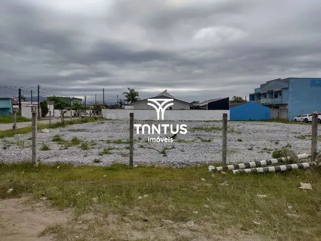 Terreno para alugar, no bairro Praia de Leste em Pontal Do Paraná