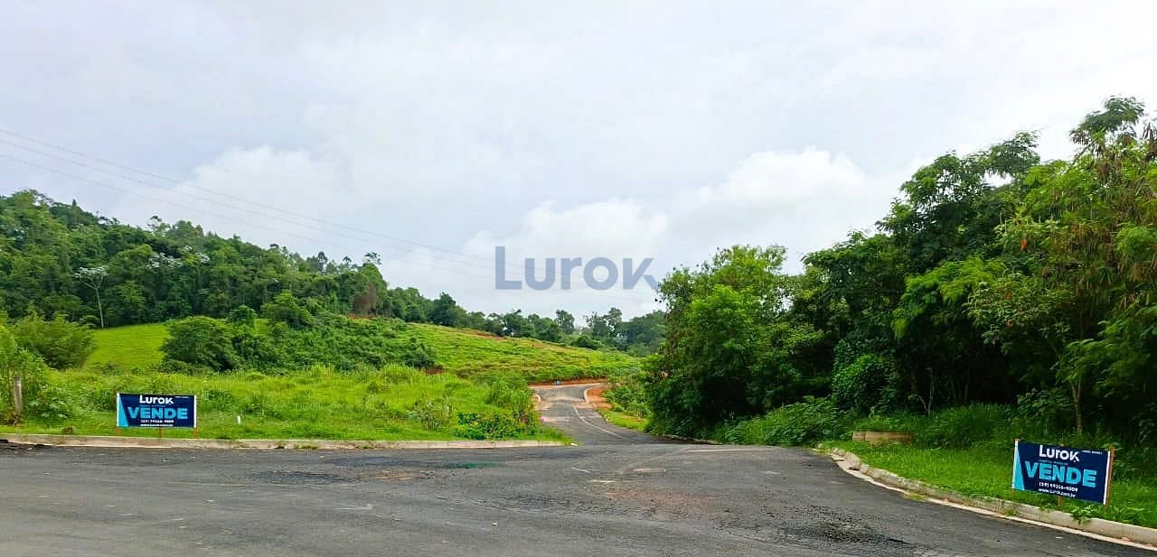 Terreno, 365 m² - Foto 2