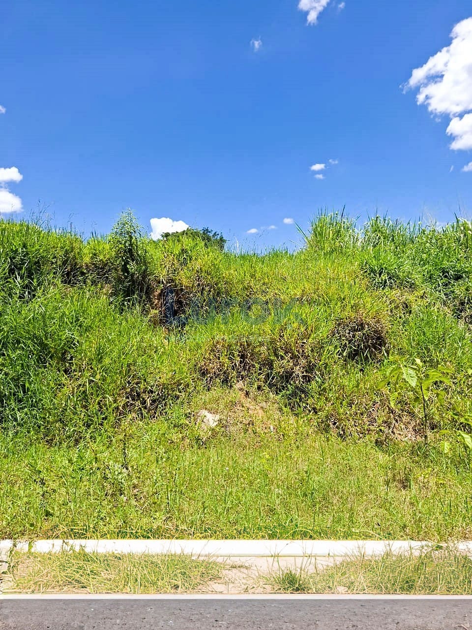 Terreno, 365 m² - Foto 1