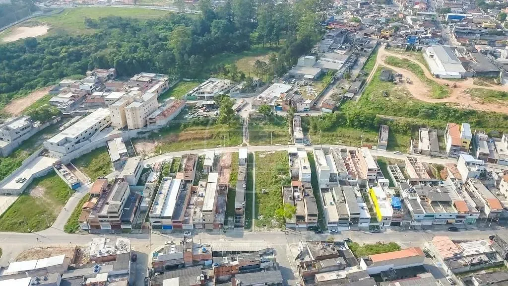 Terreno, 125 m² - Foto 3